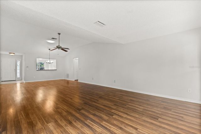 501 HERRERA COURT, The Villages, FL 32159