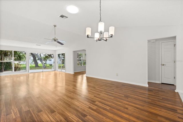 501 HERRERA COURT, The Villages, FL 32159