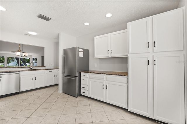 501 HERRERA COURT, The Villages, FL 32159