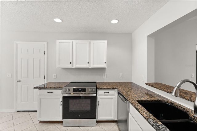 501 HERRERA COURT, The Villages, FL 32159