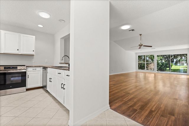 501 HERRERA COURT, The Villages, FL 32159