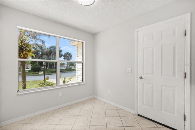 501 HERRERA COURT, The Villages, FL 32159