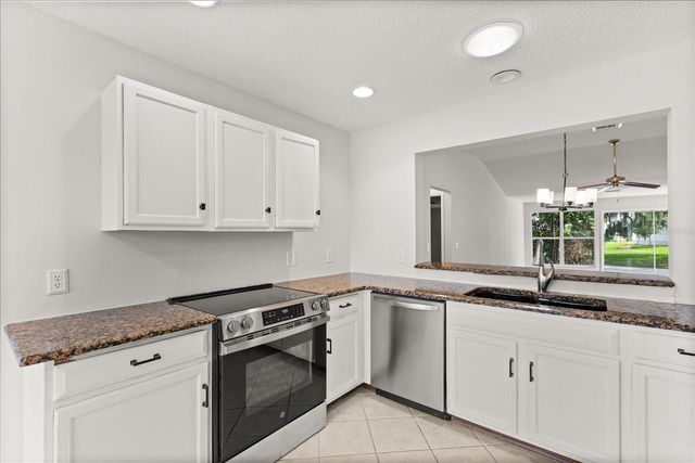 501 HERRERA COURT, The Villages, FL 32159