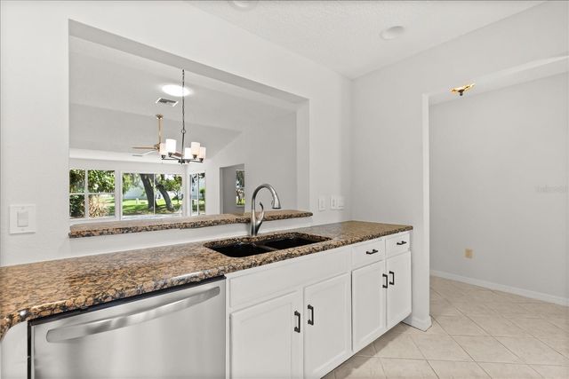 501 HERRERA COURT, The Villages, FL 32159