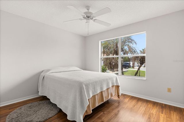 501 HERRERA COURT, The Villages, FL 32159