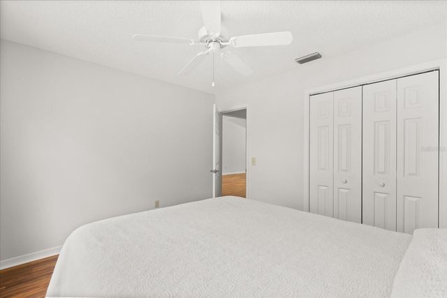 501 HERRERA COURT, The Villages, FL 32159