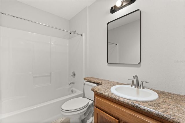 501 HERRERA COURT, The Villages, FL 32159