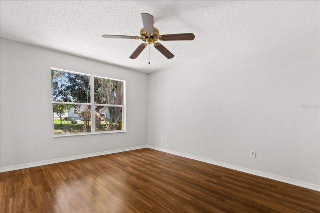 501 HERRERA COURT, The Villages, FL 32159