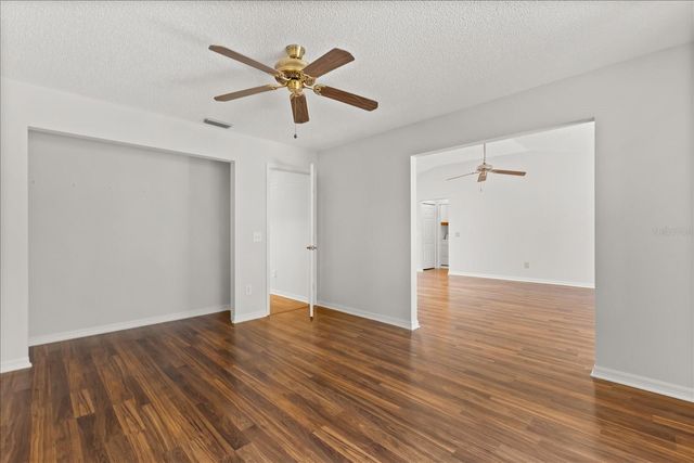 501 HERRERA COURT, The Villages, FL 32159