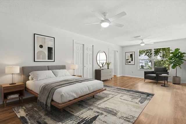 501 HERRERA COURT, The Villages, FL 32159