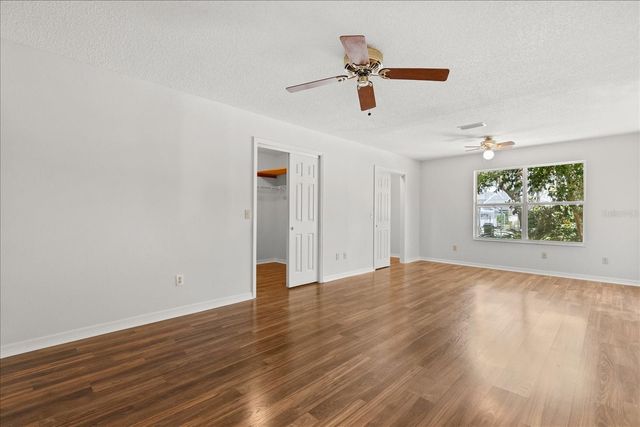 501 HERRERA COURT, The Villages, FL 32159