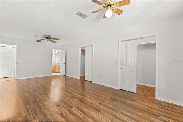 501 HERRERA COURT, The Villages, FL 32159