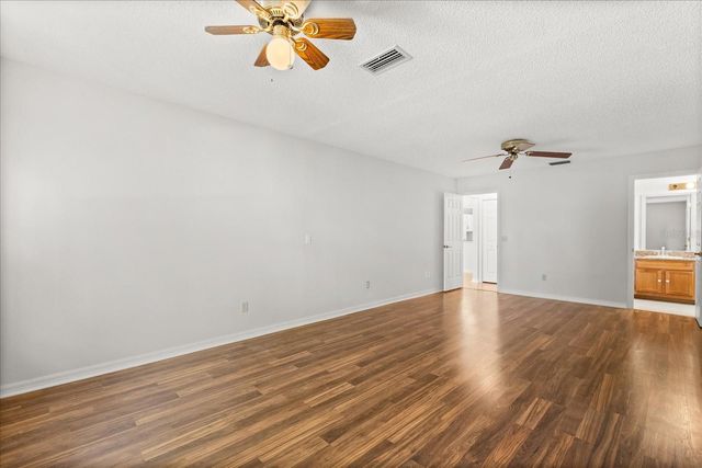 501 HERRERA COURT, The Villages, FL 32159