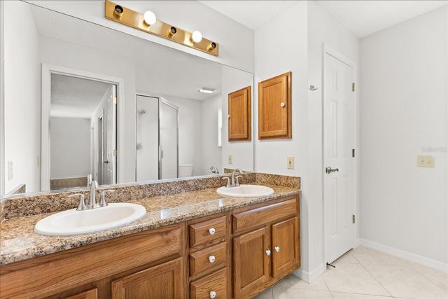 501 HERRERA COURT, The Villages, FL 32159