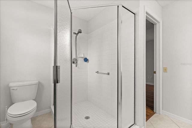 501 HERRERA COURT, The Villages, FL 32159