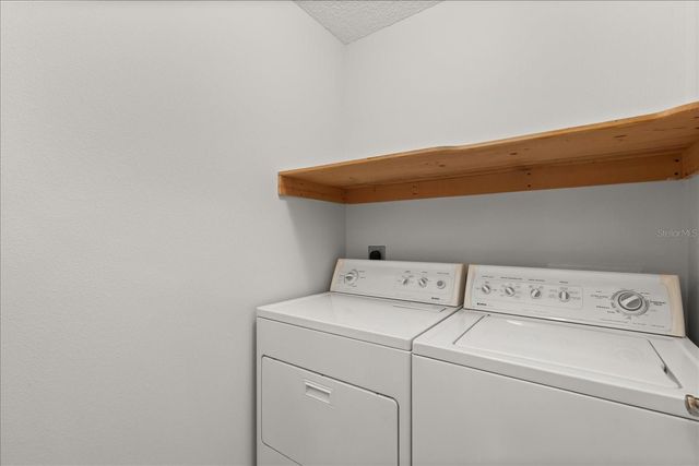 501 HERRERA COURT, The Villages, FL 32159