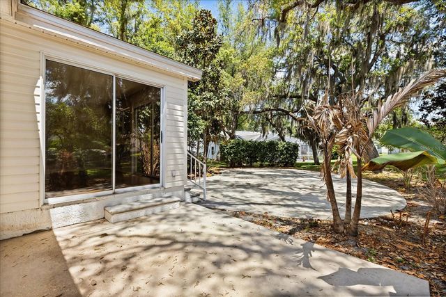 501 HERRERA COURT, The Villages, FL 32159