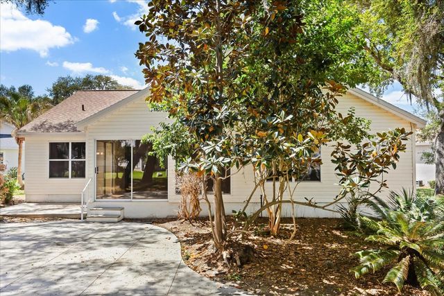 501 HERRERA COURT, The Villages, FL 32159