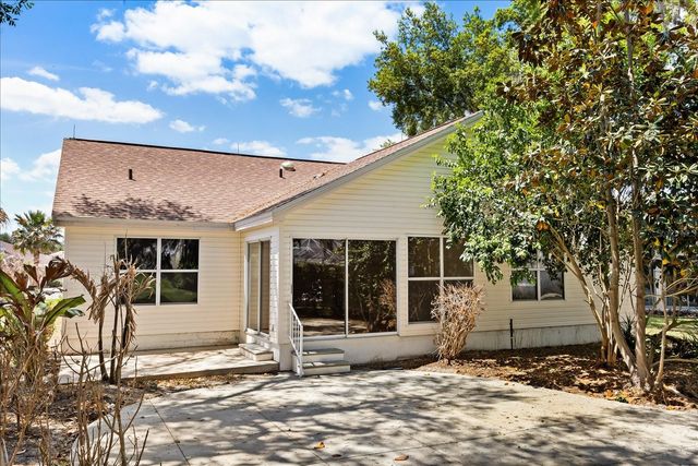 501 HERRERA COURT, The Villages, FL 32159