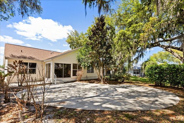 501 HERRERA COURT, The Villages, FL 32159
