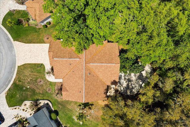 501 HERRERA COURT, The Villages, FL 32159