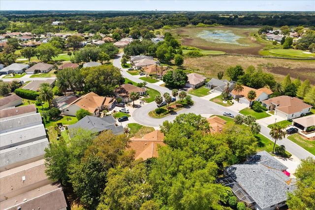 501 HERRERA COURT, The Villages, FL 32159