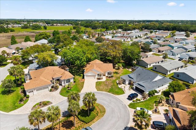 501 HERRERA COURT, The Villages, FL 32159