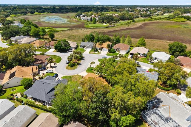 501 HERRERA COURT, The Villages, FL 32159