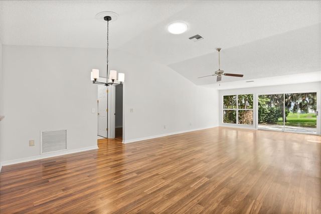 501 HERRERA COURT, The Villages, FL 32159