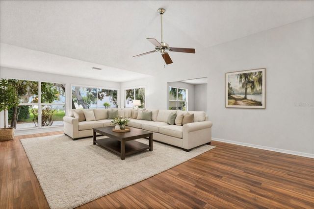 501 HERRERA COURT, The Villages, FL 32159