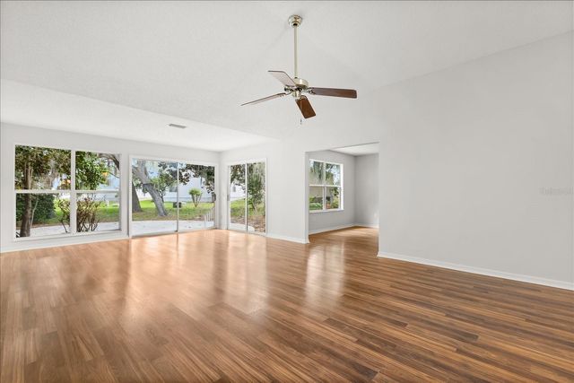 501 HERRERA COURT, The Villages, FL 32159