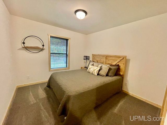 16414 Usfs 2235 Road, Wetmore, MI 49895