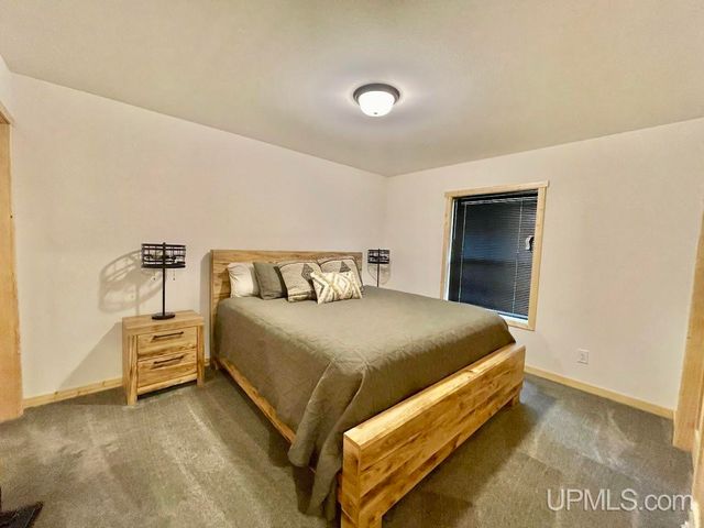 16414 Usfs 2235 Road, Wetmore, MI 49895