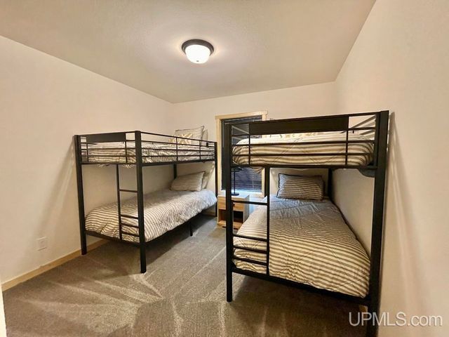 16414 Usfs 2235 Road, Wetmore, MI 49895