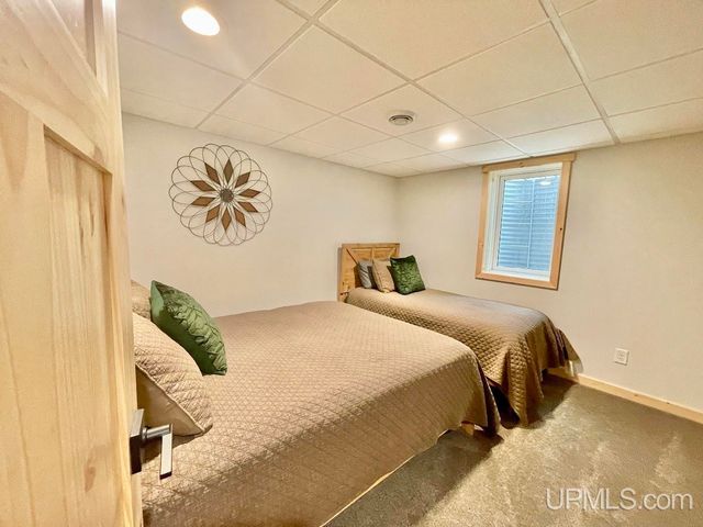 16414 Usfs 2235 Road, Wetmore, MI 49895