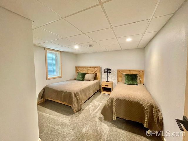 16414 Usfs 2235 Road, Wetmore, MI 49895