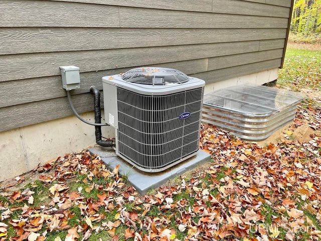 16414 Usfs 2235 Road, Wetmore, MI 49895