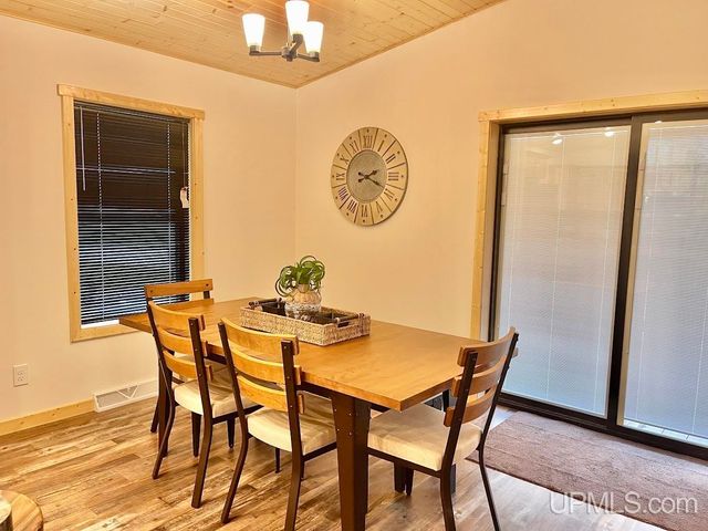 16414 Usfs 2235 Road, Wetmore, MI 49895