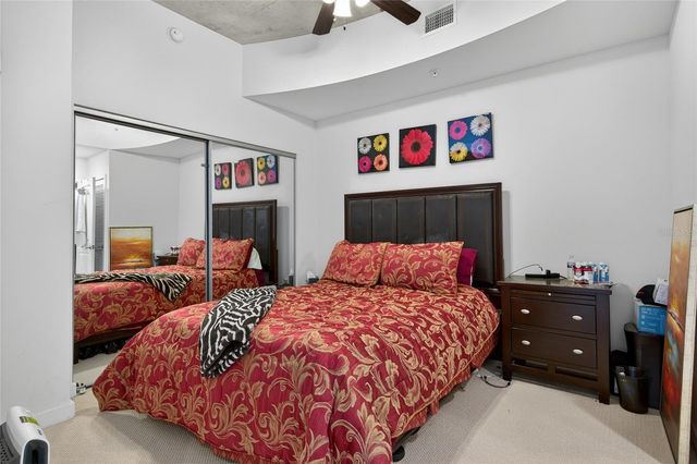 777 N ASHLEY DRIVE 1201, Tampa, FL 33602