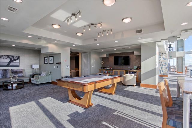 777 N ASHLEY DRIVE 1201, Tampa, FL 33602