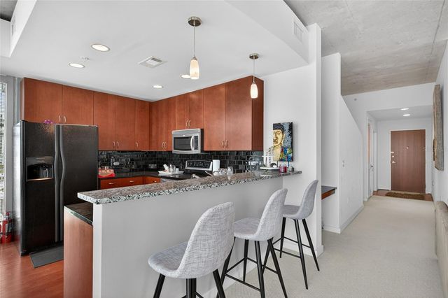 777 N ASHLEY DRIVE 1201, Tampa, FL 33602