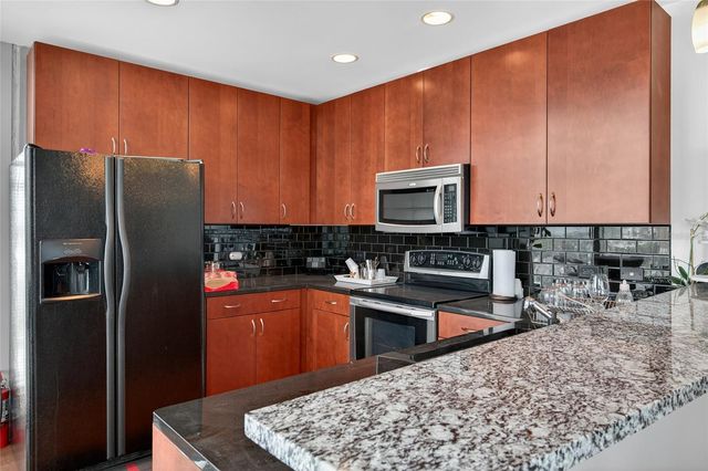 777 N ASHLEY DRIVE 1201, Tampa, FL 33602