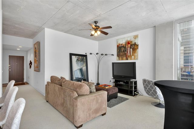 777 N ASHLEY DRIVE 1201, Tampa, FL 33602