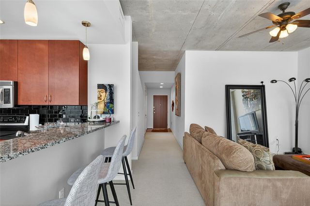 777 N ASHLEY DRIVE 1201, Tampa, FL 33602