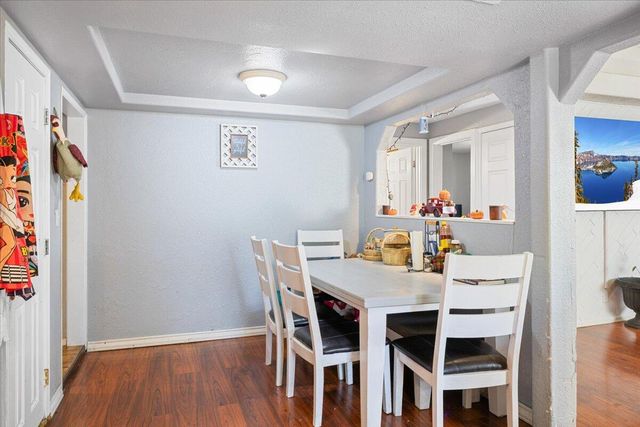 1129 Pinecroft Avenue, Medford, OR 97501