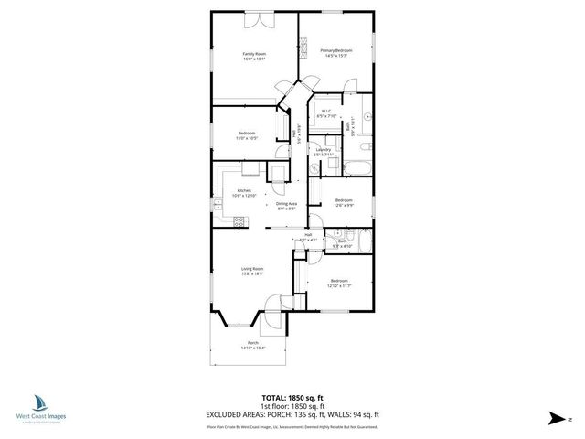 1129 Pinecroft Avenue, Medford, OR 97501