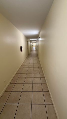 475 SE 8th Street 214, Deerfield Beach, FL 33441