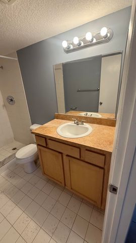 475 SE 8th Street 214, Deerfield Beach, FL 33441