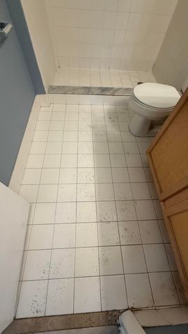475 SE 8th Street 214, Deerfield Beach, FL 33441