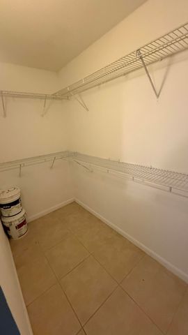 475 SE 8th Street 214, Deerfield Beach, FL 33441